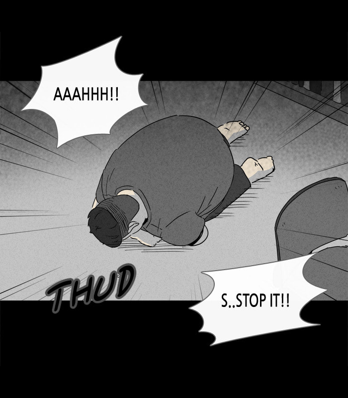 Tales of the Unusual Chapter 156 page 26 - 