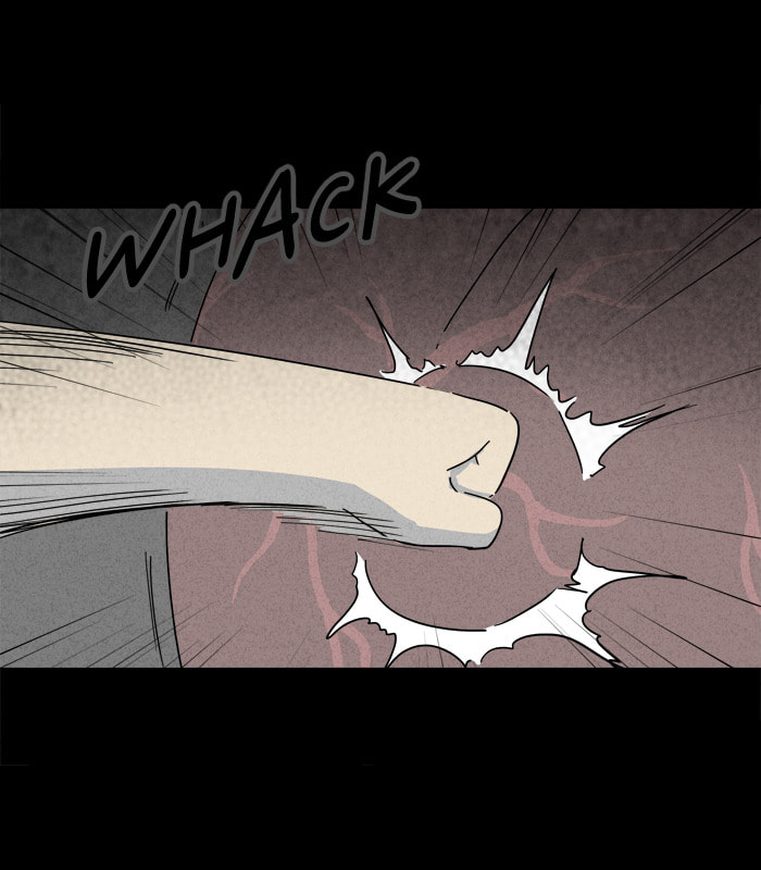 Tales of the Unusual Chapter 156 page 27 - 