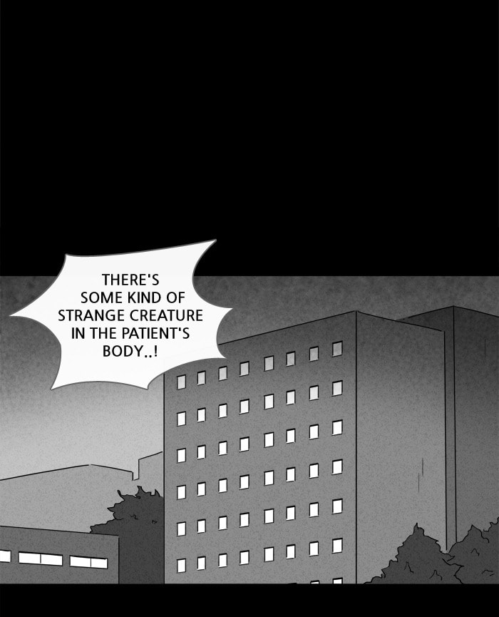 Tales of the Unusual Chapter 156 page 31 - 