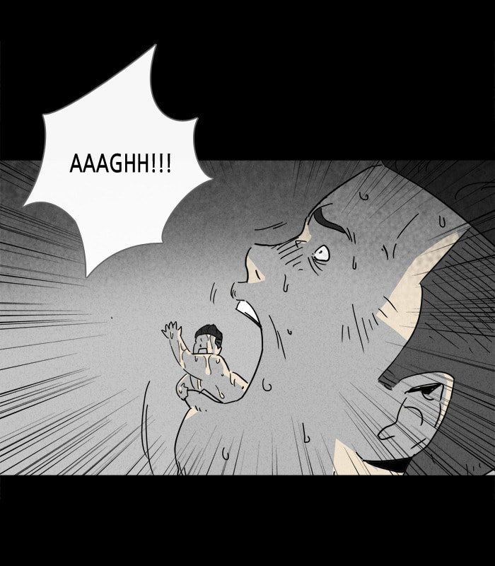 Tales of the Unusual Chapter 156 page 34 - 