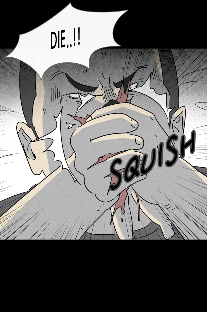 Tales of the Unusual Chapter 156 page 37 - 