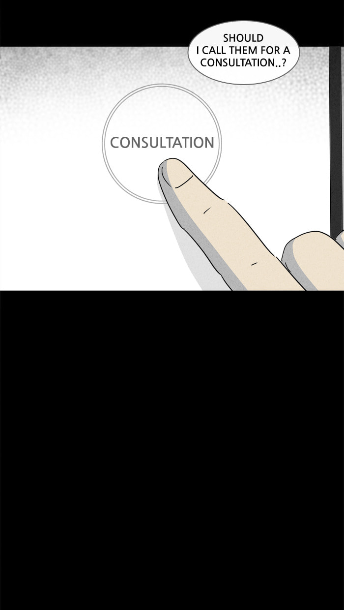 Tales of the Unusual Chapter 157 page 17 - 
