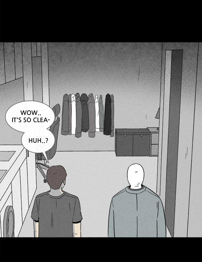 Tales of the Unusual Chapter 157 page 24 - 