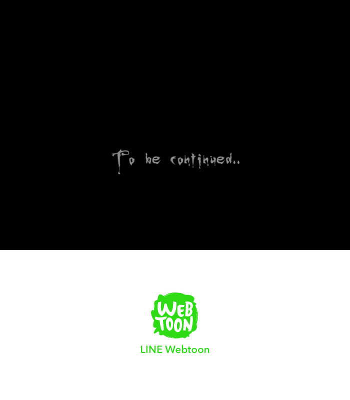Tales of the Unusual Chapter 157 page 31 - 
