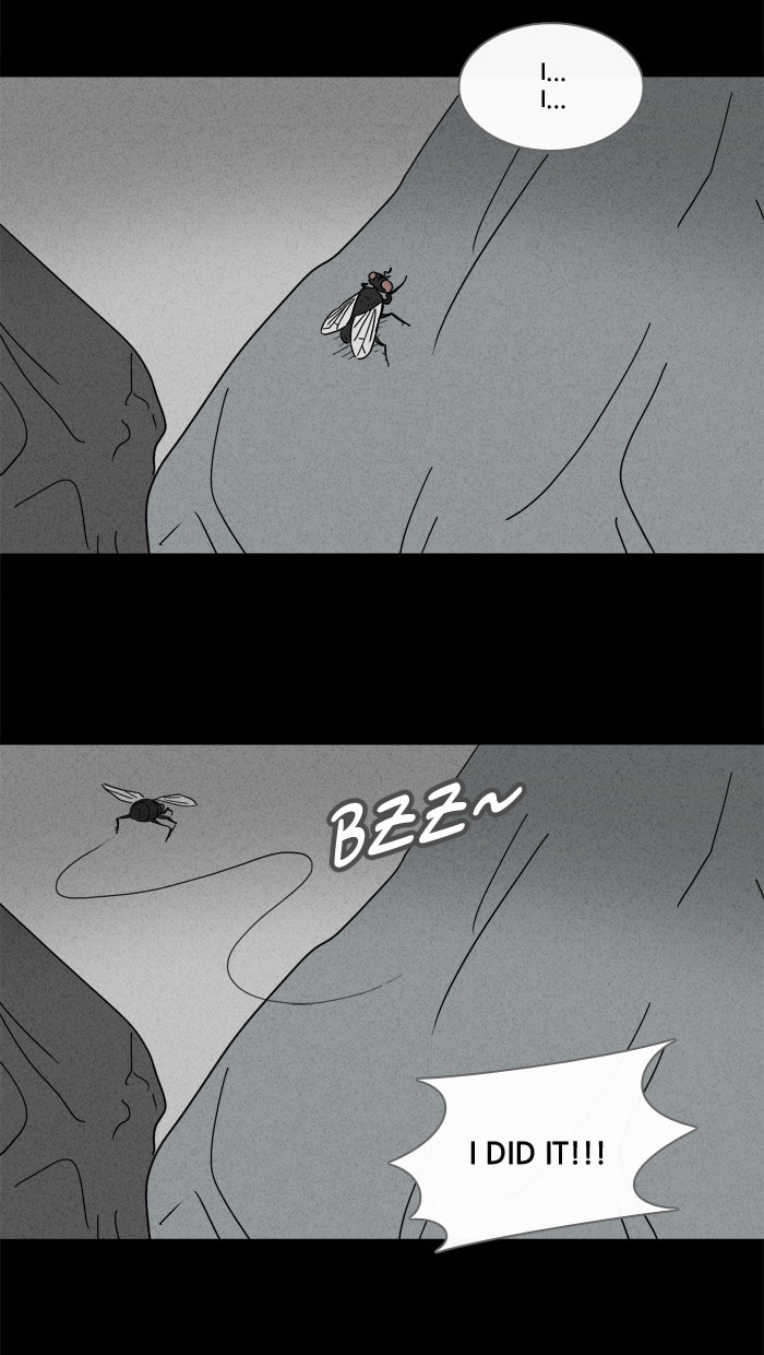 Tales of the Unusual Chapter 157 page 6 - 
