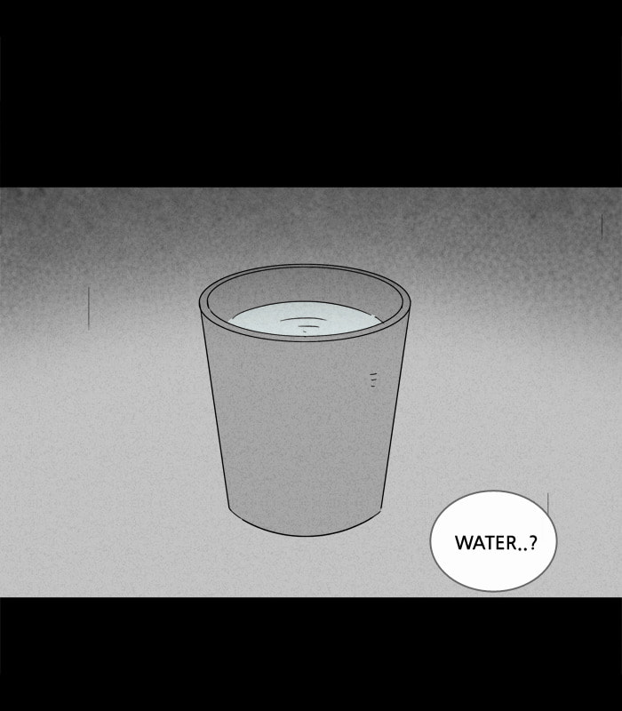 Tales of the Unusual Chapter 158 page 12 - 