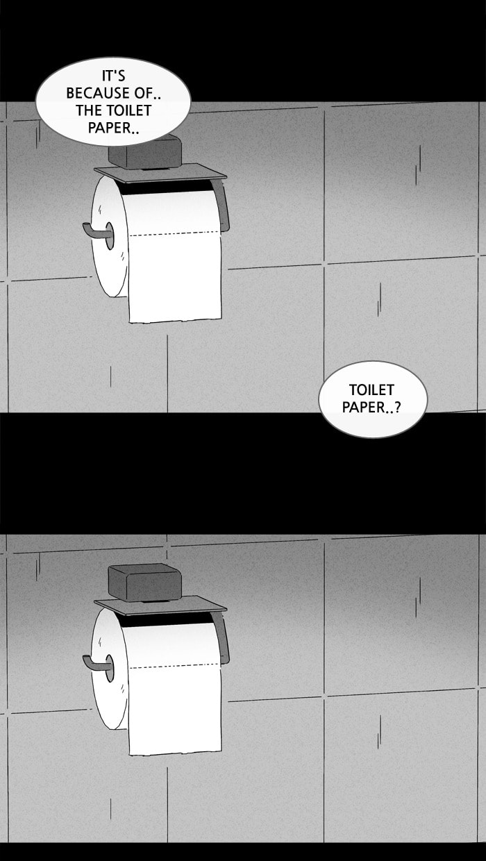 Tales of the Unusual Chapter 158 page 20 - 