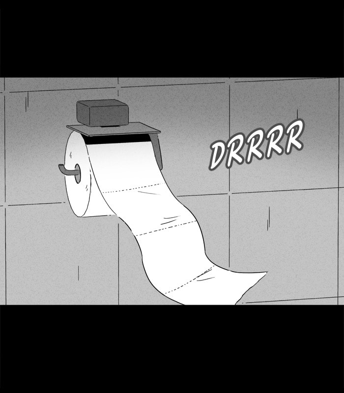 Tales of the Unusual Chapter 158 page 21 - 