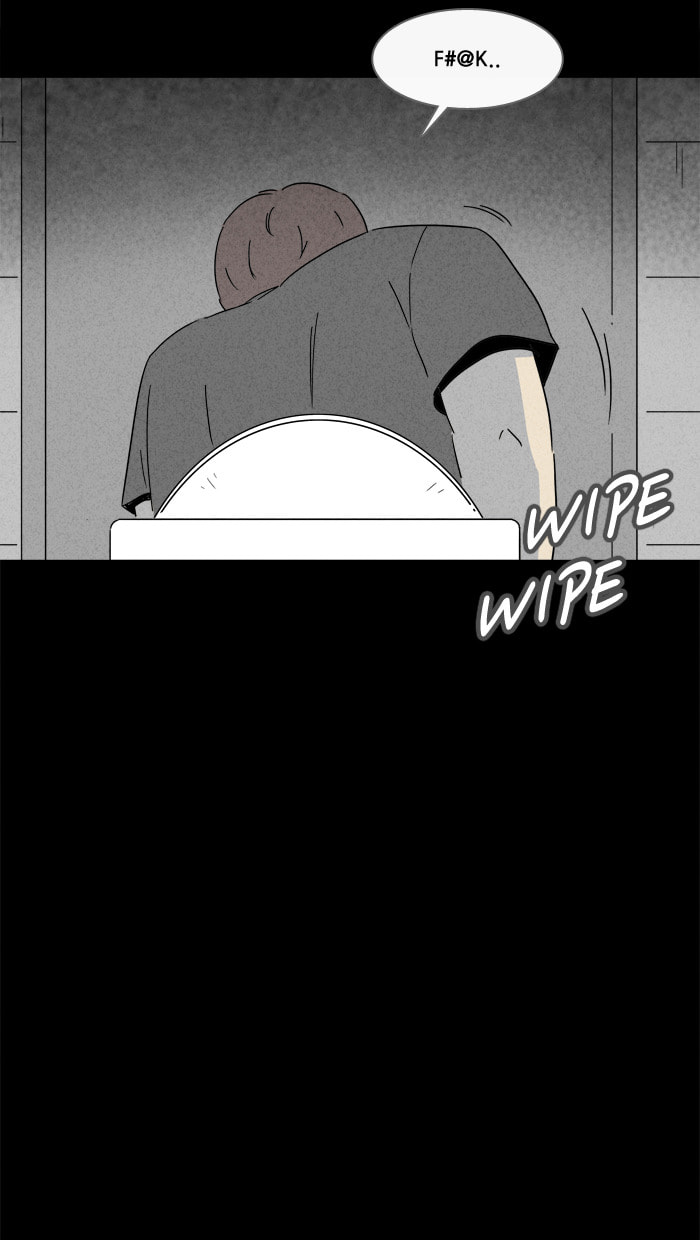 Tales of the Unusual Chapter 158 page 24 - 