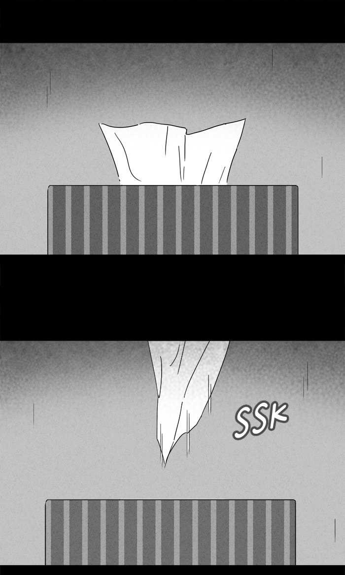 Tales of the Unusual Chapter 158 page 26 - 