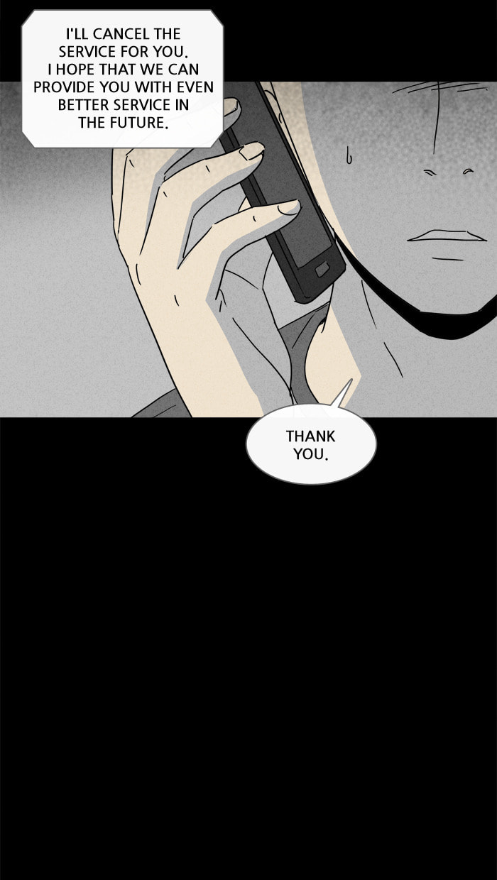Tales of the Unusual Chapter 158 page 29 - 