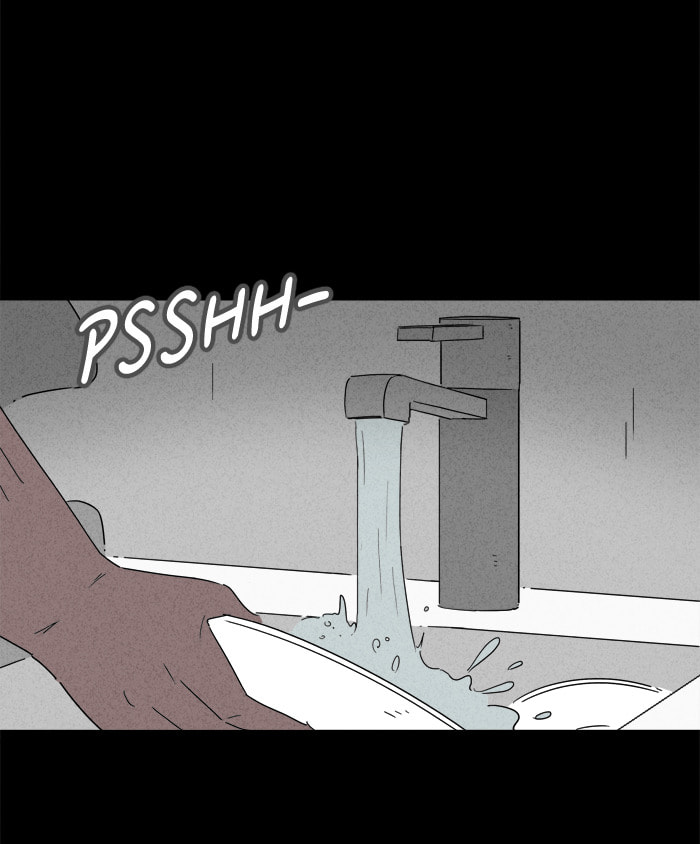 Tales of the Unusual Chapter 158 page 30 - 