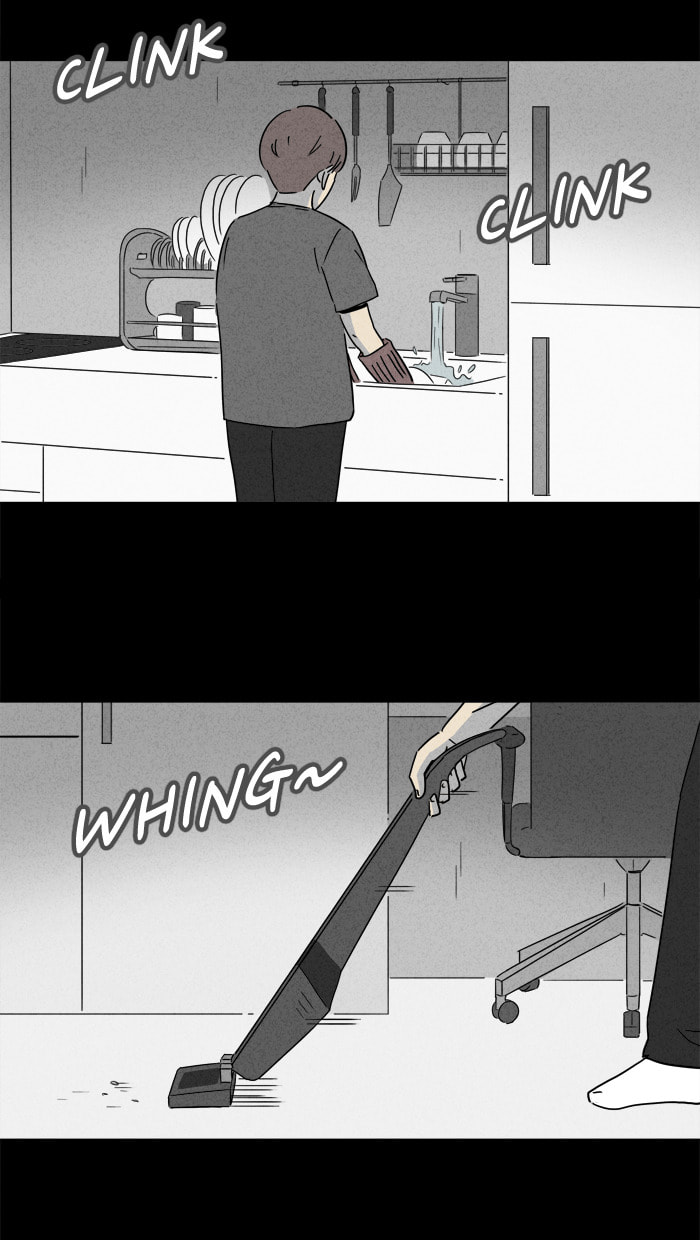 Tales of the Unusual Chapter 158 page 31 - 