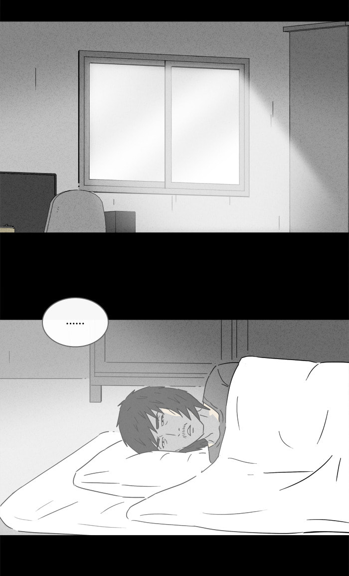 Tales of the Unusual Chapter 159 page 16 - 