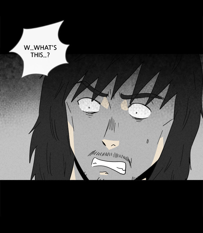 Tales of the Unusual Chapter 159 page 19 - 