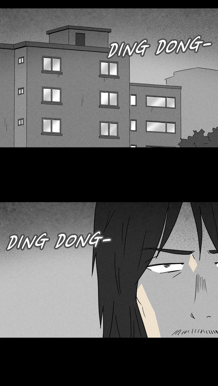 Tales of the Unusual Chapter 159 page 3 - 
