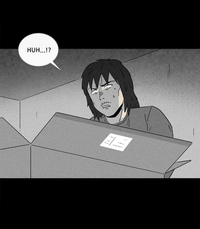 Tales of the Unusual Chapter 159 page 24 - 