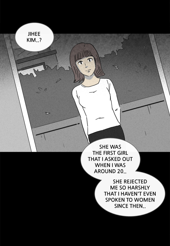 Tales of the Unusual Chapter 159 page 28 - 