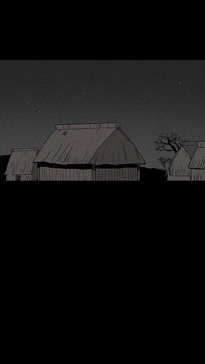 Tales of the Unusual Chapter 16 page 16 - 