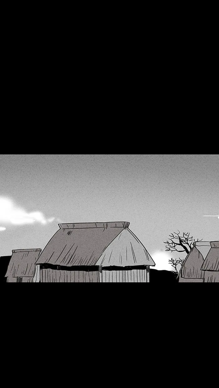 Tales of the Unusual Chapter 16 page 17 - 