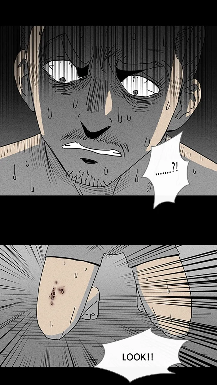 Tales of the Unusual Chapter 16 page 26 - 