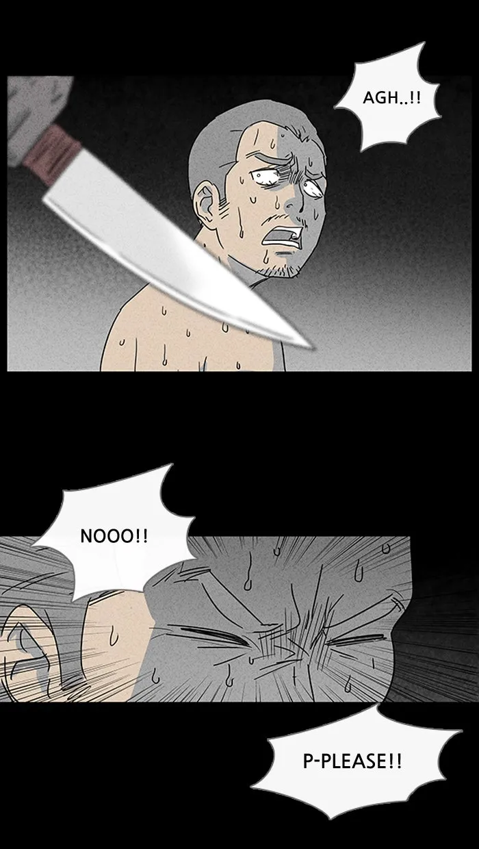 Tales of the Unusual Chapter 16 page 29 - 