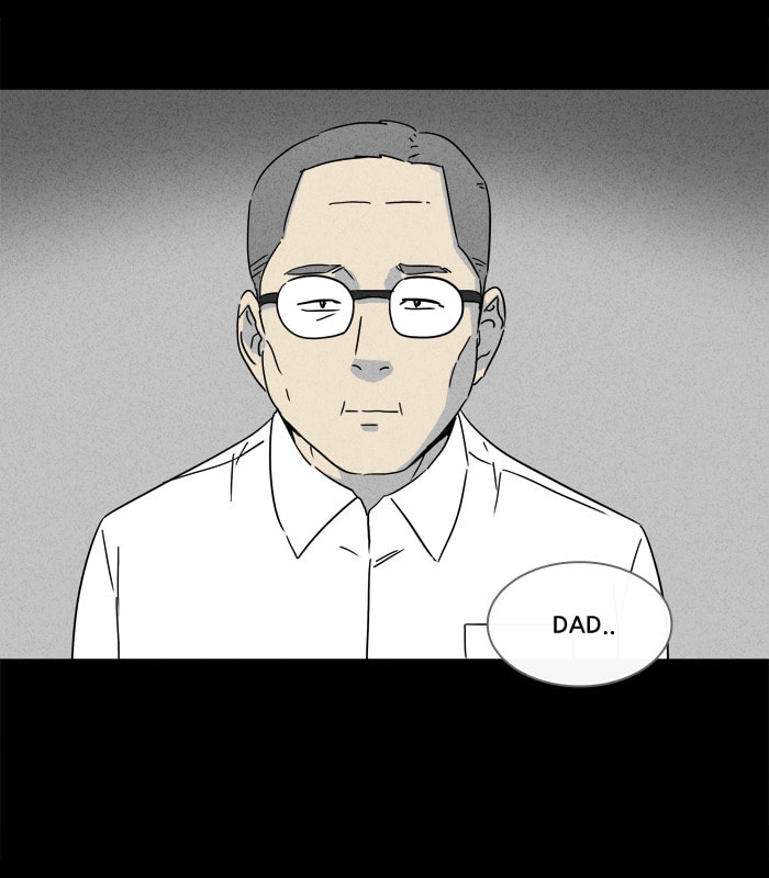 Tales of the Unusual Chapter 160 page 12 - 
