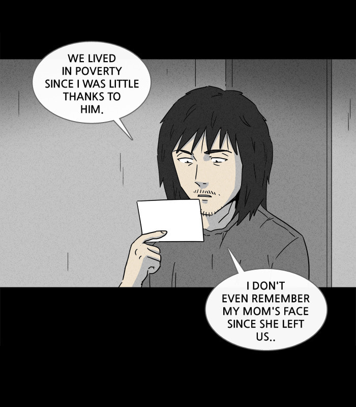 Tales of the Unusual Chapter 160 page 13 - 