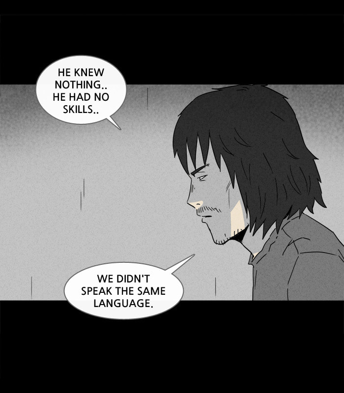 Tales of the Unusual Chapter 160 page 14 - 