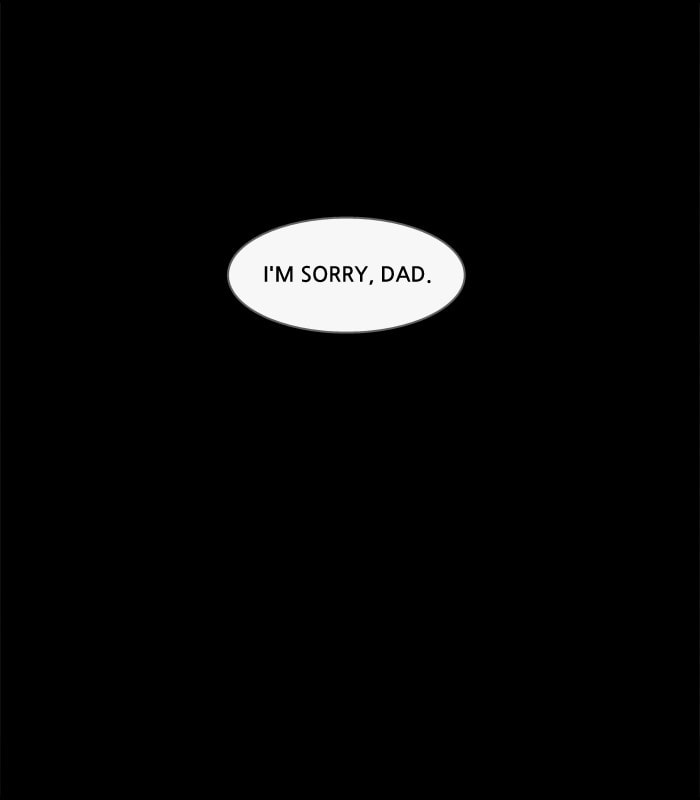 Tales of the Unusual Chapter 160 page 19 - 