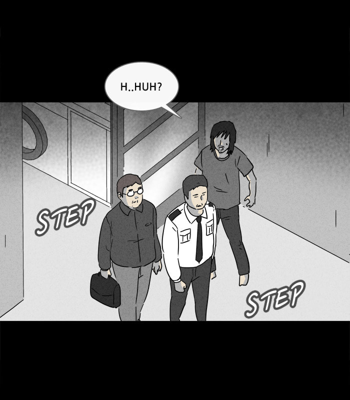Tales of the Unusual Chapter 160 page 23 - 