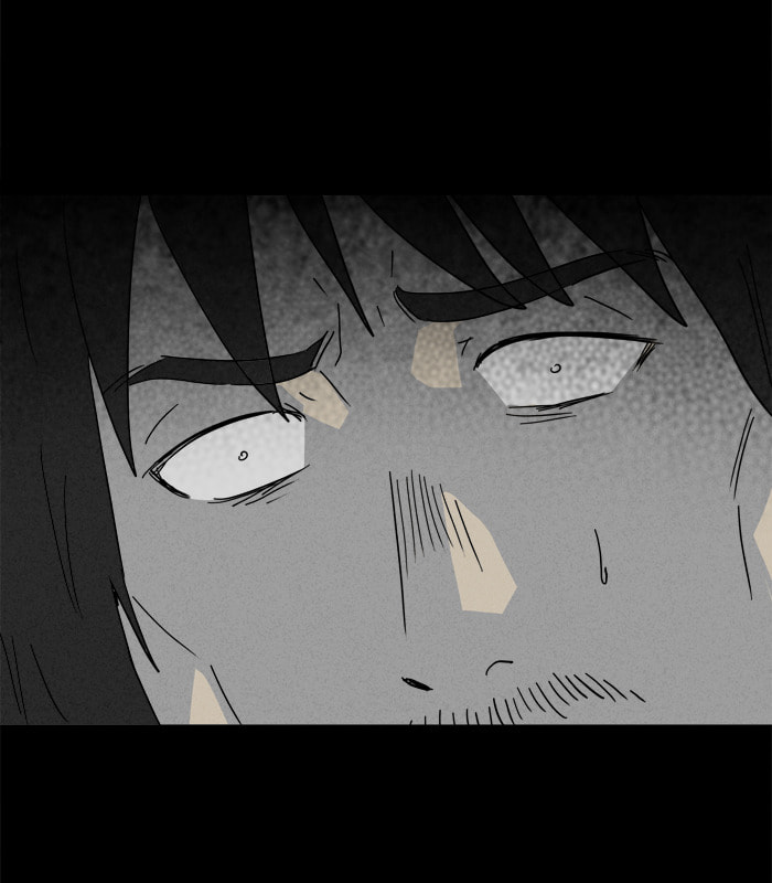 Tales of the Unusual Chapter 160 page 25 - 
