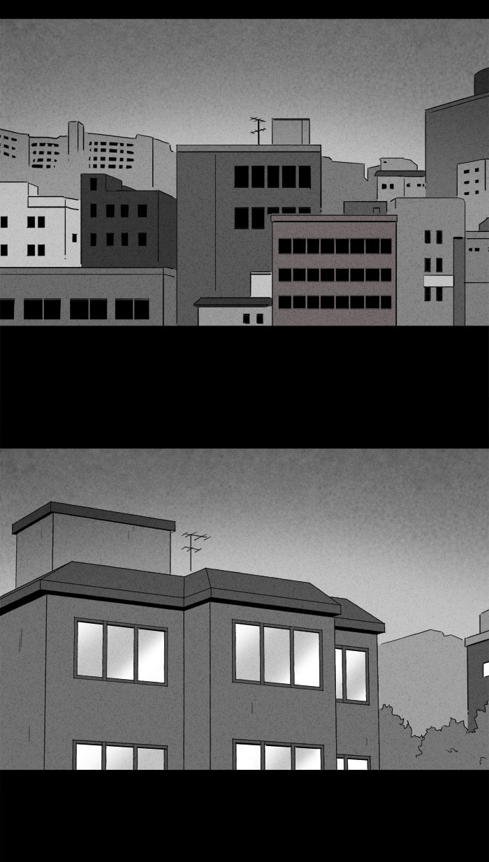 Tales of the Unusual Chapter 161 page 3 - 