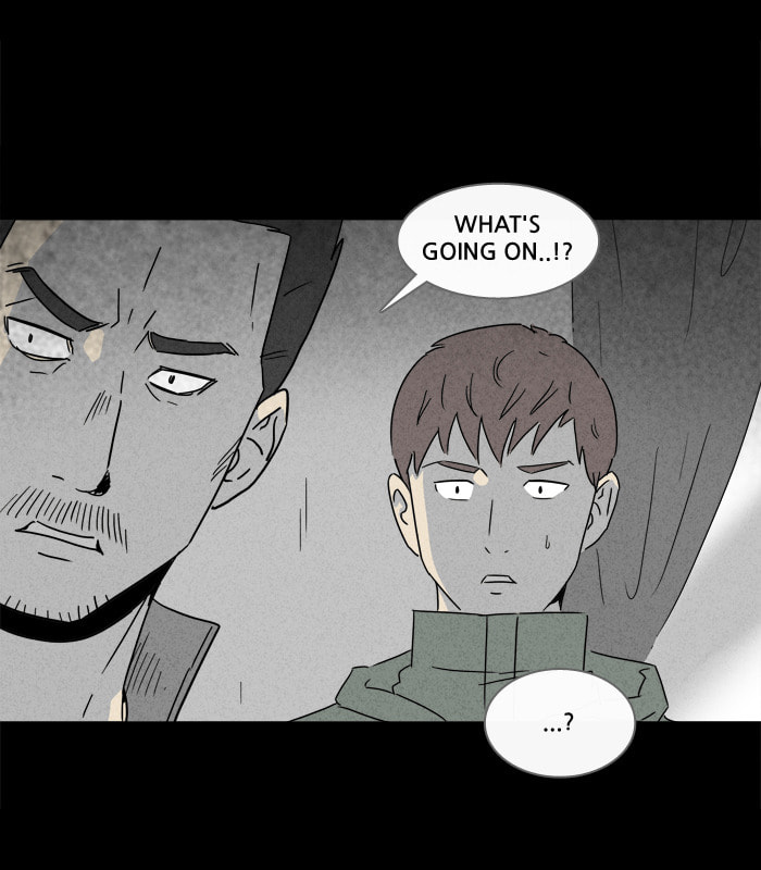 Tales of the Unusual Chapter 161 page 26 - 
