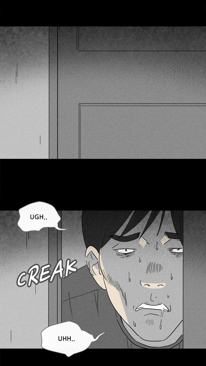 Tales of the Unusual Chapter 161 page 27 - 
