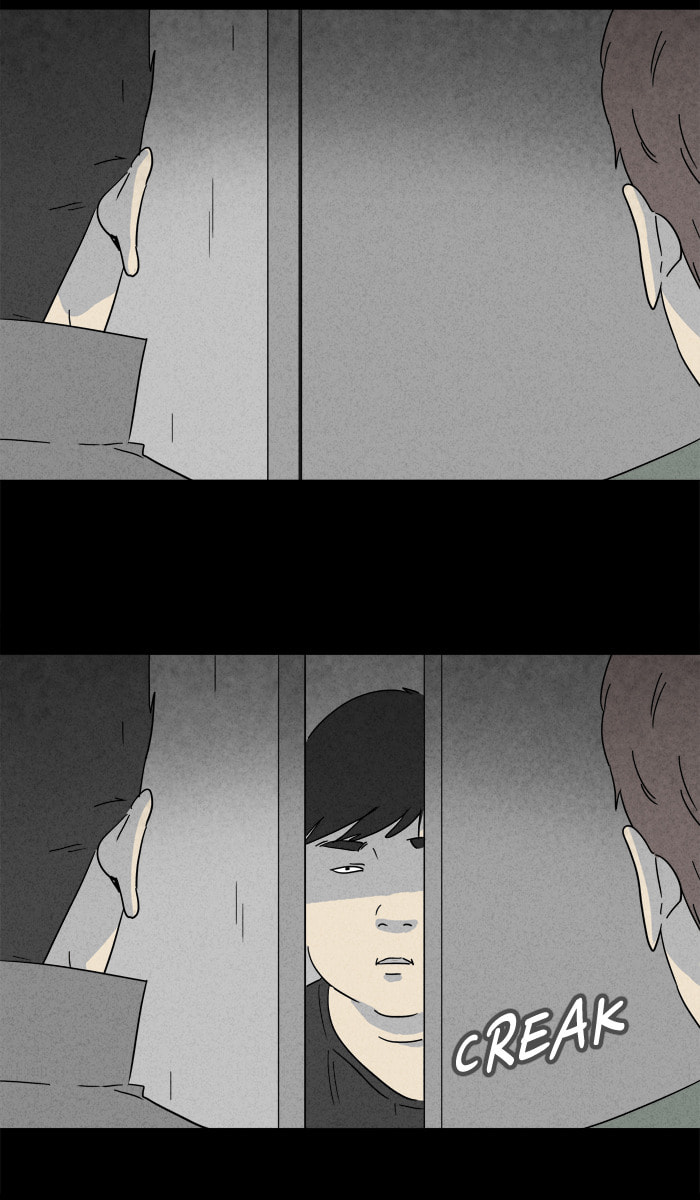 Tales of the Unusual Chapter 161 page 7 - 