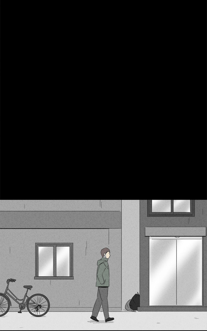 Tales of the Unusual Chapter 162 page 13 - 