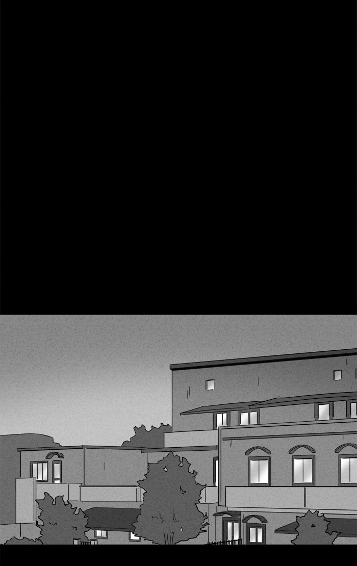Tales of the Unusual Chapter 162 page 22 - 