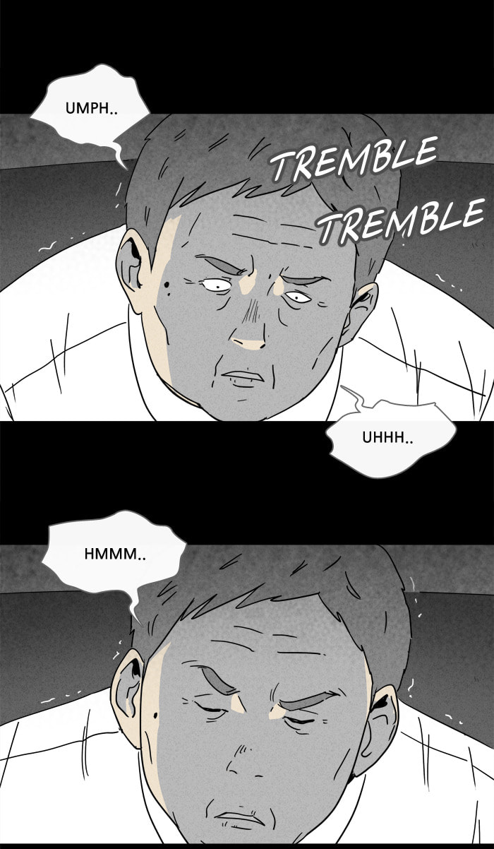Tales of the Unusual Chapter 162 page 30 - 