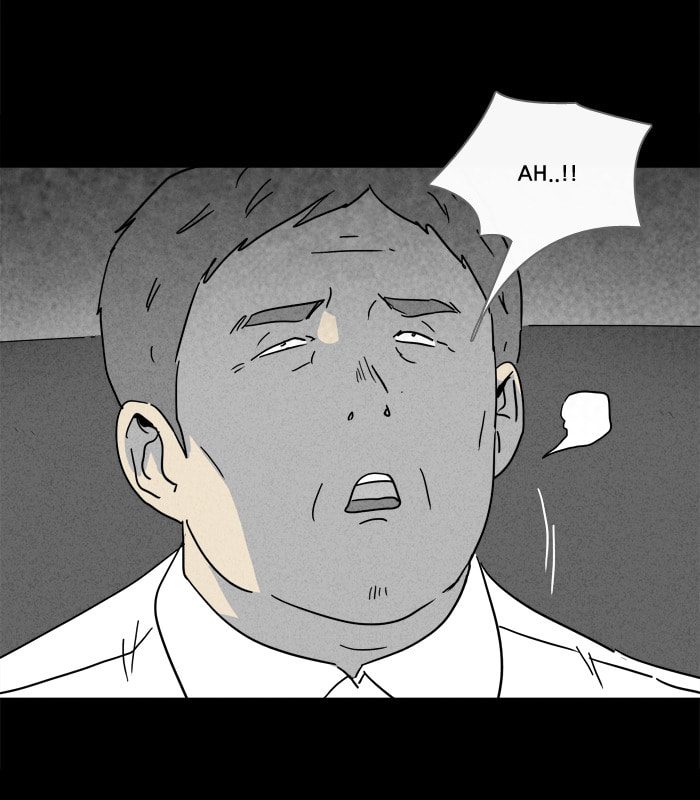 Tales of the Unusual Chapter 162 page 31 - 