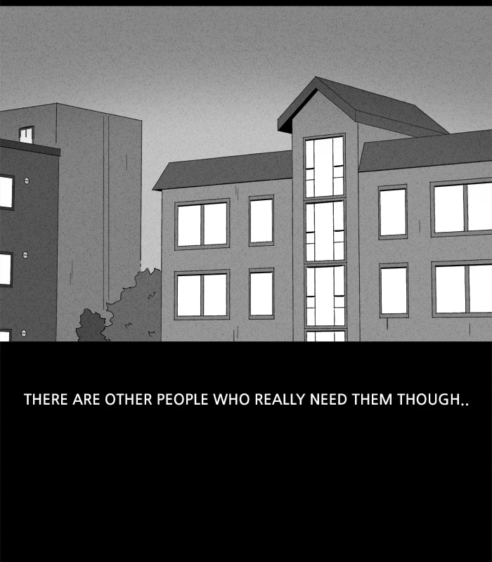 Tales of the Unusual Chapter 162 page 36 - 