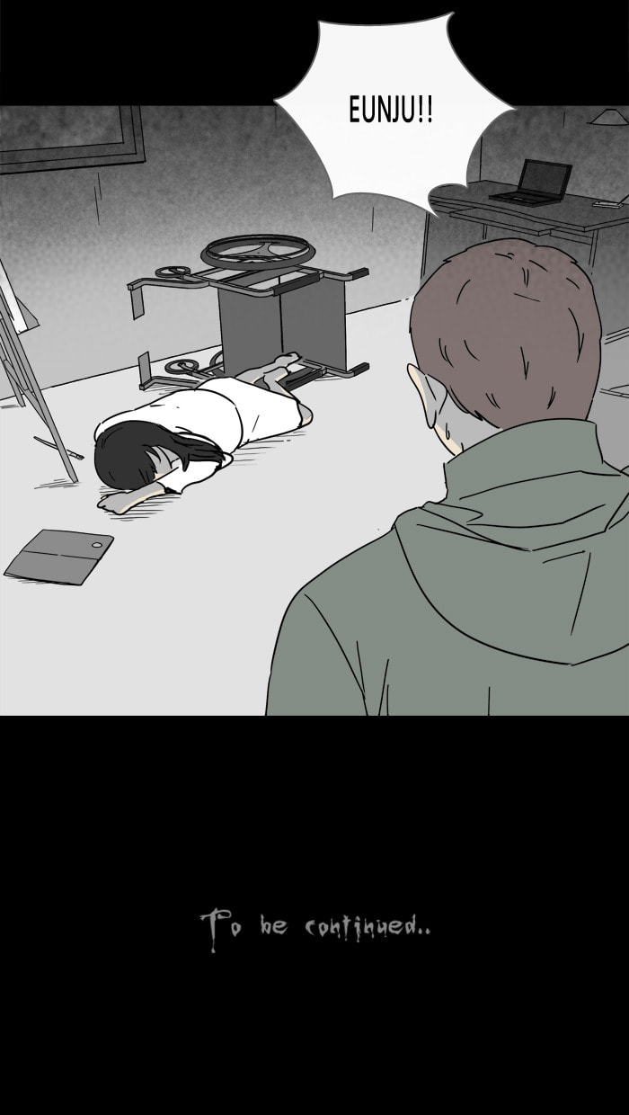 Tales of the Unusual Chapter 162 page 38 - 