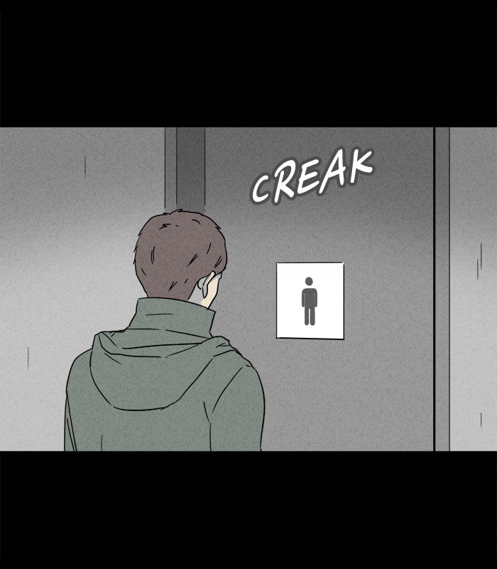 Tales of the Unusual Chapter 162 page 5 - 