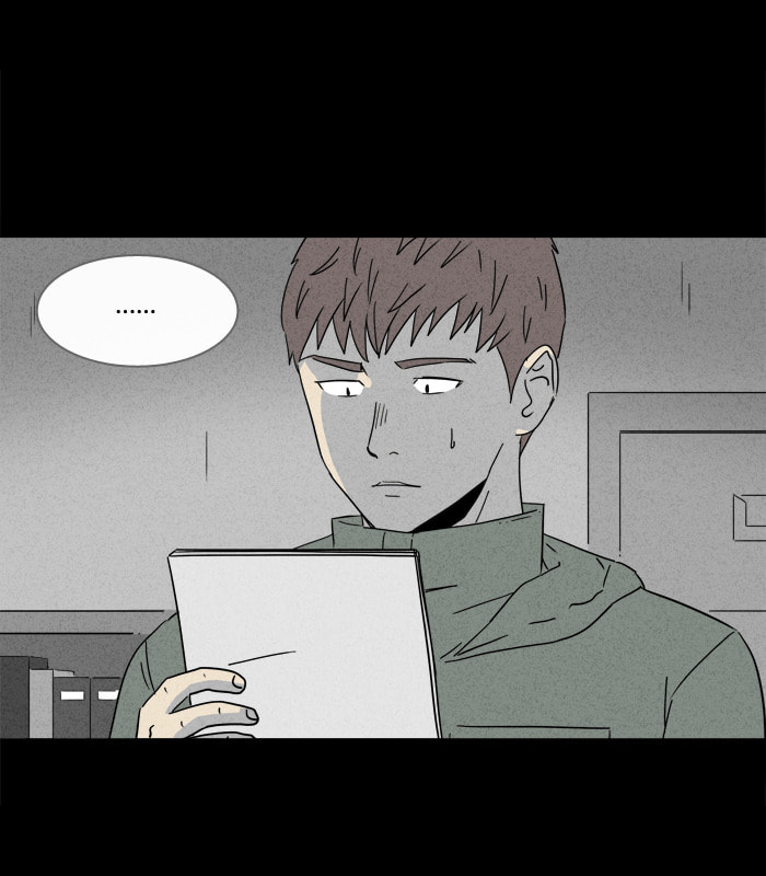 Tales of the Unusual Chapter 163 page 15 - 