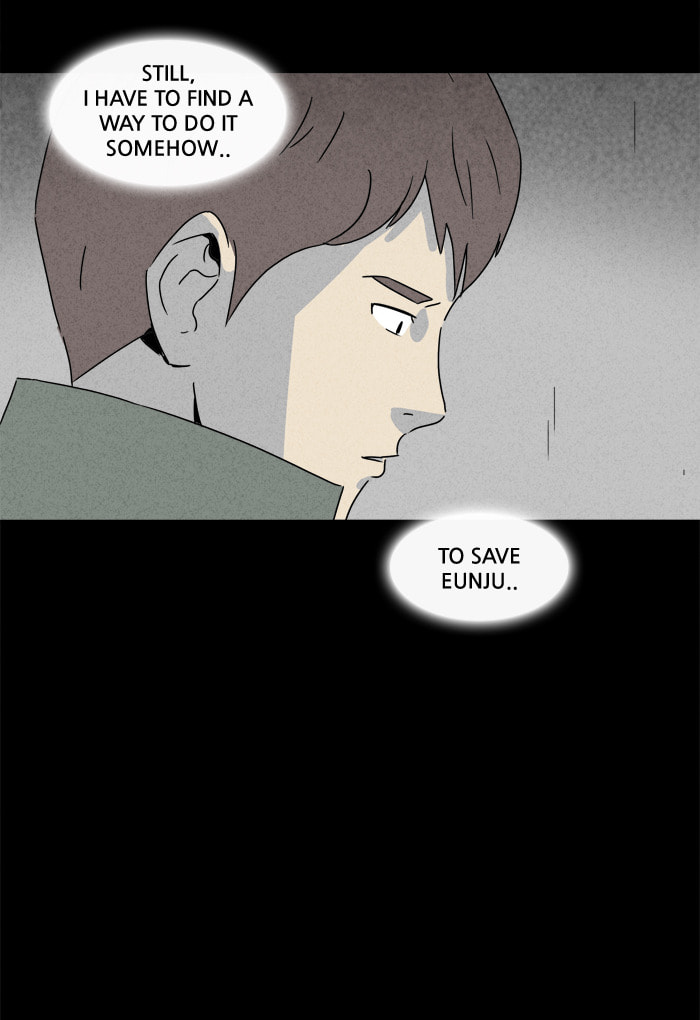 Tales of the Unusual Chapter 163 page 21 - 