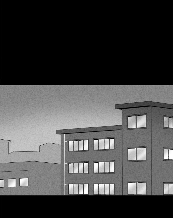 Tales of the Unusual Chapter 163 page 23 - 