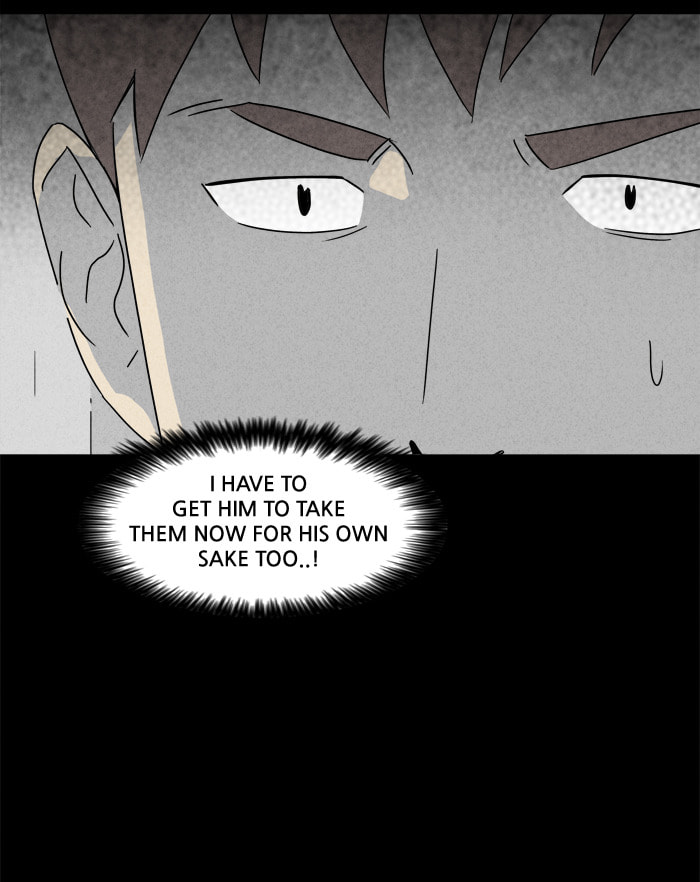 Tales of the Unusual Chapter 163 page 27 - 