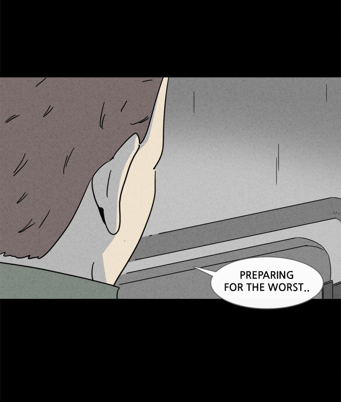 Tales of the Unusual Chapter 163 page 5 - 