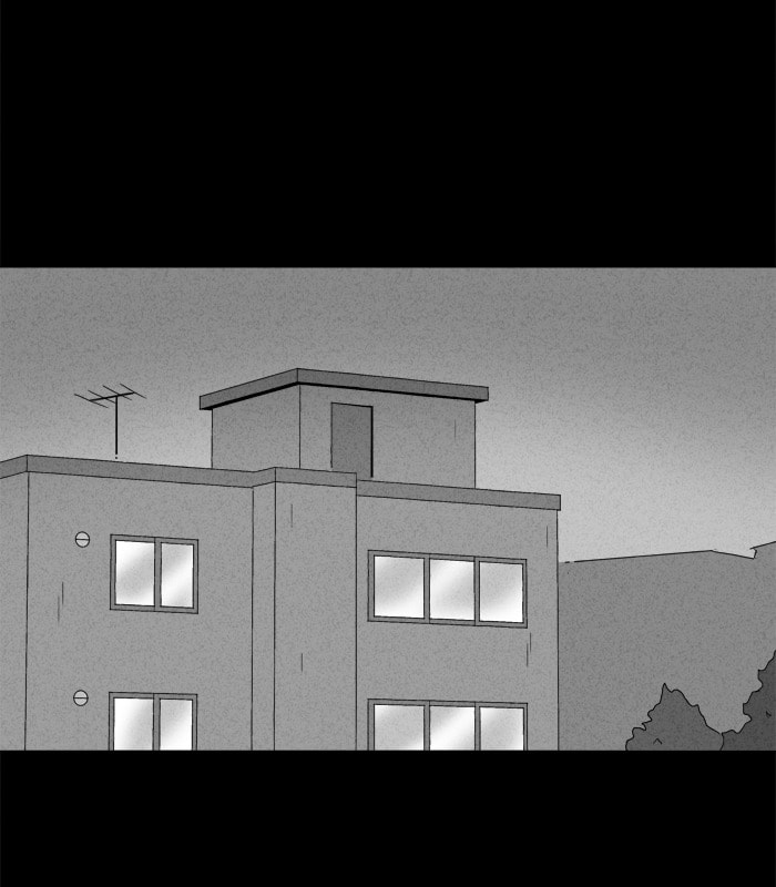 Tales of the Unusual Chapter 164 page 13 - 
