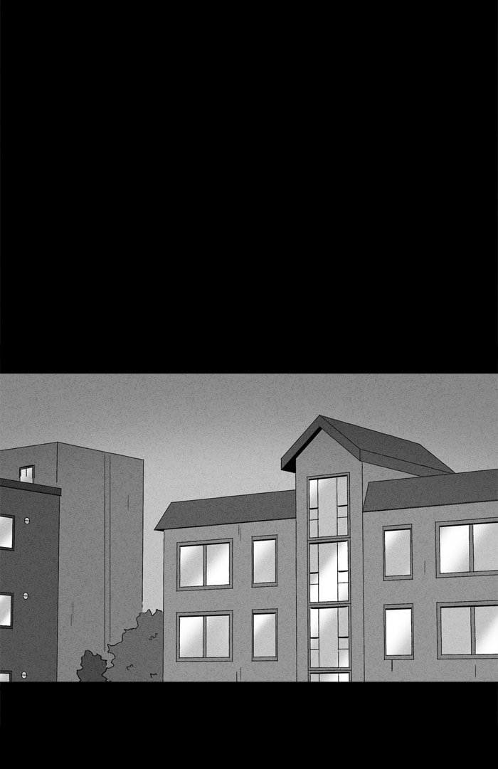 Tales of the Unusual Chapter 164 page 8 - 